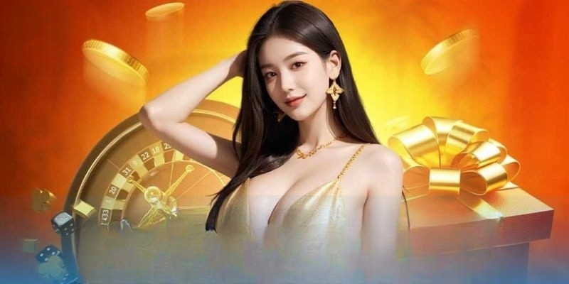 Cập Nhật 8KBET Chính Thống Mới Nhất Tránh Link Giả Mạo Gây Hại
