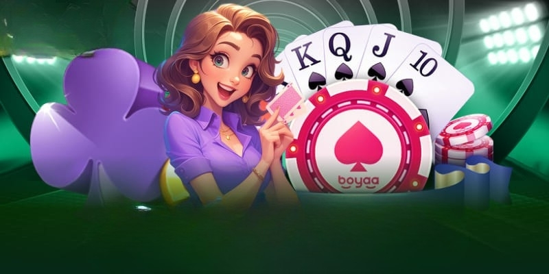 Casino 8KBET