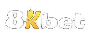 8KBET 